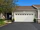 2815 Normandy, Naperville, IL 60564