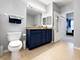 2815 Normandy, Naperville, IL 60564