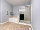 2815 Normandy, Naperville, IL 60564