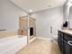 2815 Normandy, Naperville, IL 60564