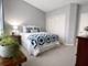 2815 Normandy, Naperville, IL 60564