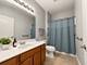 2815 Normandy, Naperville, IL 60564
