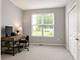 2815 Normandy, Naperville, IL 60564