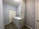 2815 Normandy, Naperville, IL 60564