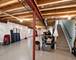 2815 Normandy, Naperville, IL 60564