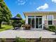 2815 Normandy, Naperville, IL 60564