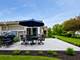 2815 Normandy, Naperville, IL 60564