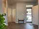 2815 Normandy, Naperville, IL 60564