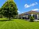 2815 Normandy, Naperville, IL 60564