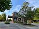 2815 Normandy, Naperville, IL 60564