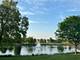 2815 Normandy, Naperville, IL 60564