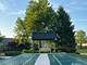 2815 Normandy, Naperville, IL 60564