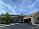 2815 Normandy, Naperville, IL 60564