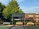 2815 Normandy, Naperville, IL 60564