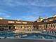 2815 Normandy, Naperville, IL 60564