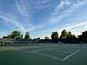 2815 Normandy, Naperville, IL 60564