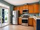 2815 Normandy, Naperville, IL 60564