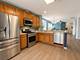 2815 Normandy, Naperville, IL 60564