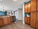 2815 Normandy, Naperville, IL 60564