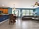 2815 Normandy, Naperville, IL 60564