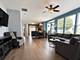 2815 Normandy, Naperville, IL 60564