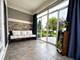 2815 Normandy, Naperville, IL 60564