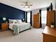 2815 Normandy, Naperville, IL 60564