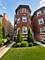 1647 W Sherwin Unit 1, Chicago, IL 60626