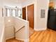 1647 W Sherwin Unit 1, Chicago, IL 60626