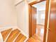 1647 W Sherwin Unit 1, Chicago, IL 60626