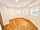 1647 W Sherwin Unit 1, Chicago, IL 60626