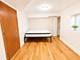 1647 W Sherwin Unit 1, Chicago, IL 60626