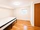 1647 W Sherwin Unit 1, Chicago, IL 60626