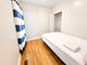 1647 W Sherwin Unit 1, Chicago, IL 60626