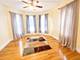 1647 W Sherwin Unit 1, Chicago, IL 60626