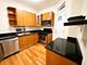 1647 W Sherwin Unit 1, Chicago, IL 60626