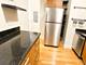 1647 W Sherwin Unit 1, Chicago, IL 60626