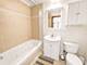 1647 W Sherwin Unit 1, Chicago, IL 60626