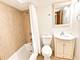 1647 W Sherwin Unit 1, Chicago, IL 60626