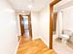 1647 W Sherwin Unit 1, Chicago, IL 60626