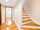 1647 W Sherwin Unit 1, Chicago, IL 60626