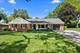 315 S Westlawn, Aurora, IL 60506