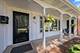 315 S Westlawn, Aurora, IL 60506
