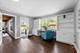 315 S Westlawn, Aurora, IL 60506