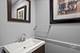 315 S Westlawn, Aurora, IL 60506