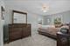 315 S Westlawn, Aurora, IL 60506