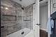 315 S Westlawn, Aurora, IL 60506