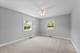 315 S Westlawn, Aurora, IL 60506