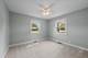 315 S Westlawn, Aurora, IL 60506