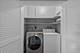 315 S Westlawn, Aurora, IL 60506